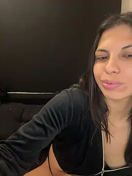 Vickymoons - DILDO IN MY ASS🍑