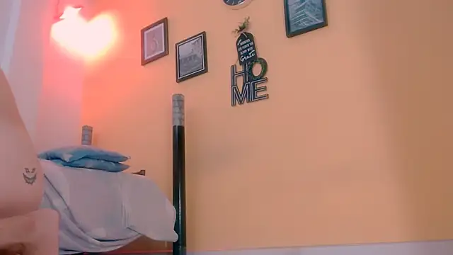 Miajuice18 - fisting ass