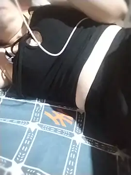 Squirt107 - Vui cùng tôi ở pvt.c2c nhé 😘😘