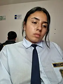 Angela__05 - I FUCK MY PUSSY WITH THE DOMI