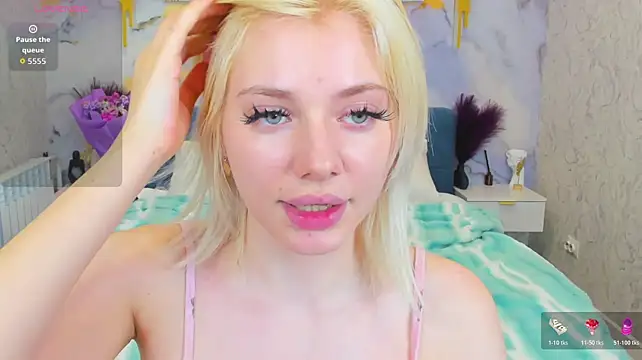 Kate_Krose - DEEP BLOWJOB WITH DROOL