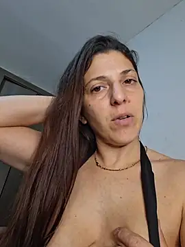 Chocolate-delicioso - 🔥Paja de tetas