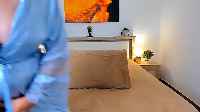 Sweetangell69_ - Flash ass