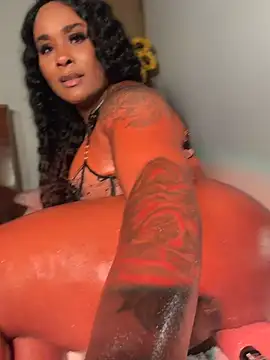 Pamelamendez_1 - squirt on your cock, fuck my pussy,