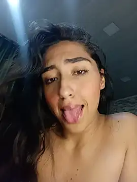 Sss420_a - Slap pussy (x10)