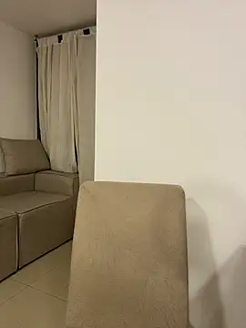 Lina_soler69 - 😈 SHOW ASS AND CREAM 😈 / VIDEO WIN 🎁