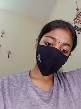 MISS-JIYA-