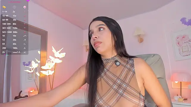 Kim_dreams18 - BLOWJOB + PLUG