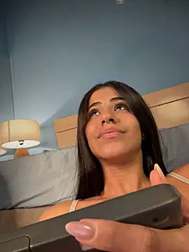 Itsarabella - Squirt Fontana mmmm yummy 💦💦💦