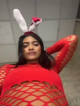 HeyBunnyXXX - DRAIN ALL MY JUICE! 💦💦💦💦