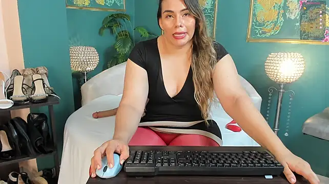 Sara_Gomez - open toes