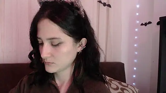 AlissonnFoxx - 😍Tease my sexy body💖