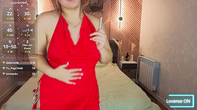 Nelie_Evans