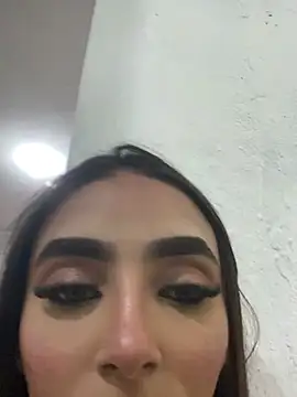 Dudarosinha01