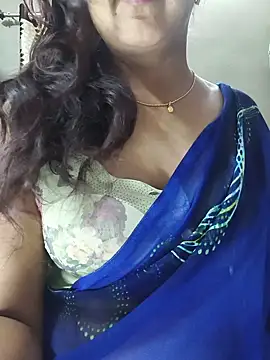 Telugu_vassu25 - BUY ME A LAPTOP DARLINGS'S