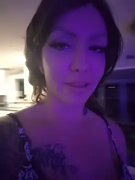 CharletteWebb - figuring out new roam wifi for RV trip