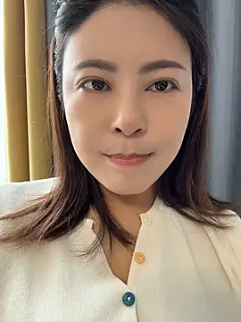 YaoYao8888 - 众筹给瑶瑶买小粉