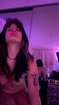 Allpawgsgotoheaven - Fuck pussy 5 minutes