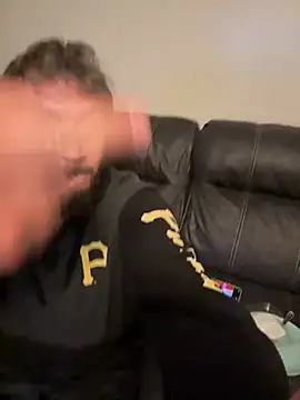 Hotmess_express420 - Suck his cock n ride