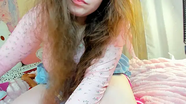 Kuraii1_ - 🔎 сlose up of my asshole 🔎
