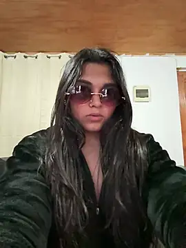 Tubabymasq