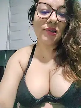 Sakotodika - Bounce tits