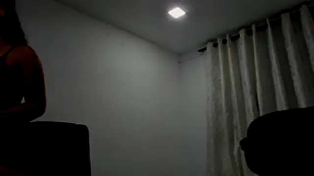 Sofiaparker8