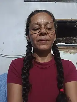 Britany_G - Agua vagina