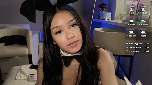 Faithy_xo - fuck pussy