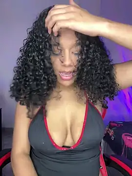 MineXLove - Play my Boobs🍒