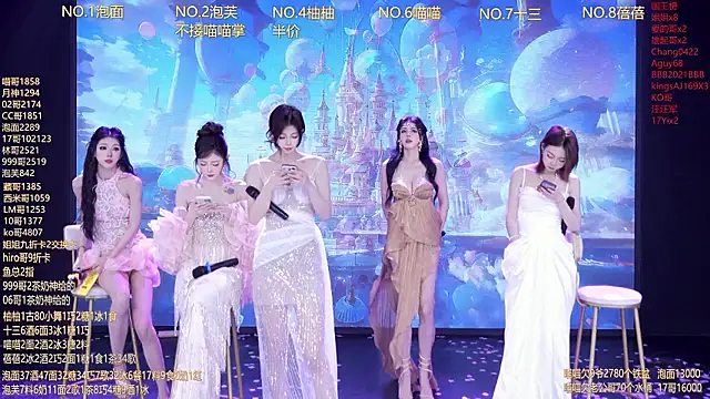 RV-525- - 完成目标，人人牛奶~