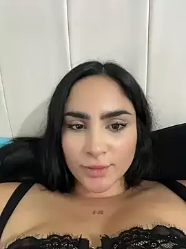 SierraGrec - dildo penetration
