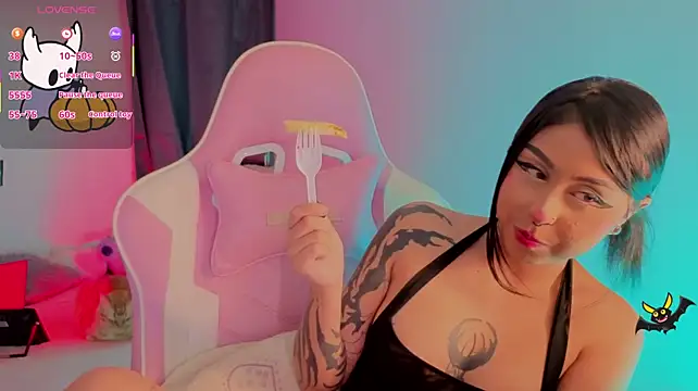 sharonbone