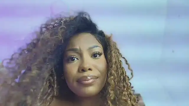Isaa_Coleman_ - RIDE MI TPORSO - HAPPY MONDAY