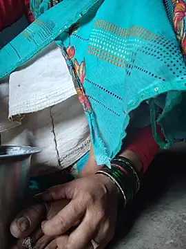 Monika_thakurr