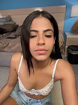 Itsarabella - Squirt Fontana mmmm yummy 💦💦💦