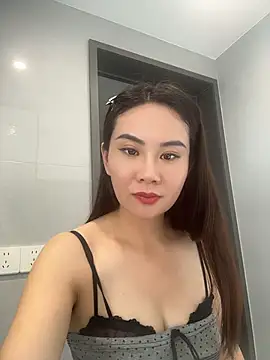 Yioyio-666 - 小粉震动2分钟，最后一个大哥可得