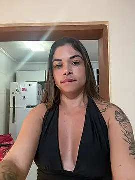 Bubuzinhaa10 - Anal🔥🍑