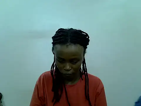 Rasta_tattoooed - SUCK DILDO LIKE A SLUT