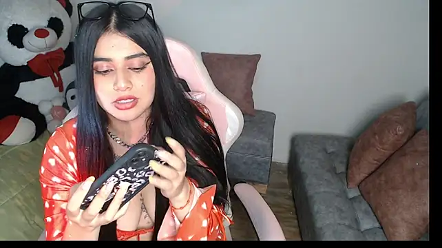 Sophiadaza666 - control lovense ilimitaded