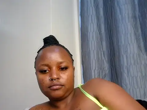 Sexybrii_ - Make me cum