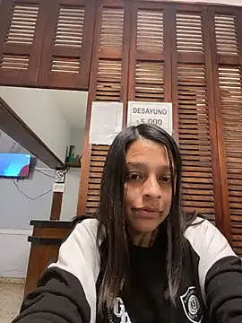 EverMore_ - Show boobs&show pussy and ass