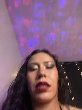 Im_mariana_