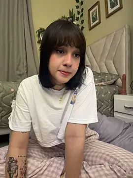 Ariaa_miller - Lush Control: Final Tip