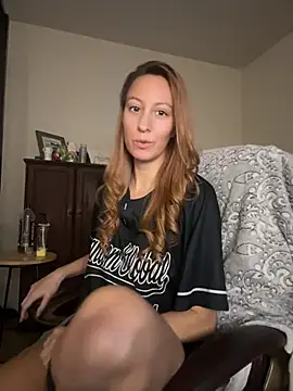 Anne-Laurent - 🍆dildo pussy + titties 🍒 LT 3 min cntl