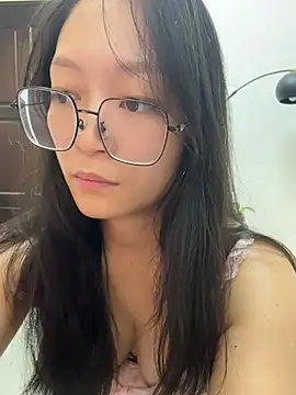 Wt0314 - 换情趣衣服全身抹精油