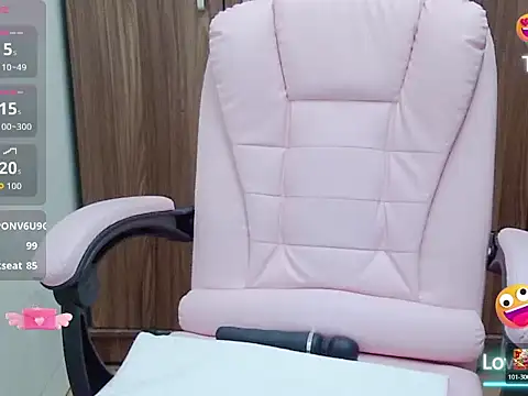 Kathy_Hornyyy - make me cum