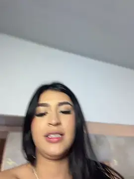 Hannaa_blondee - LIKC MY ASS SO HOT😈