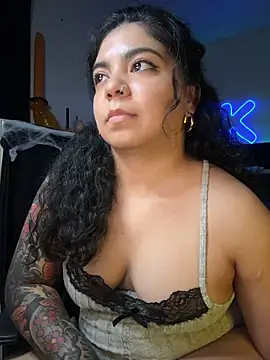 Kimmiakiss22 - 2 Fingers In Pussy + Taste