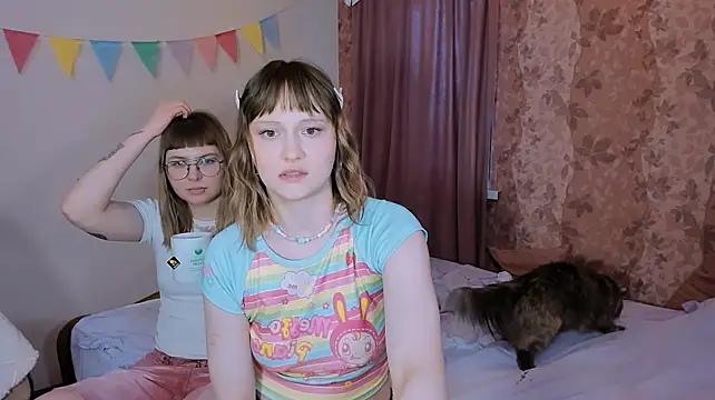 MariaMango - handbra